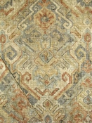 Sutton 196 Linen