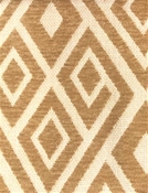 Swash Buckler 11314 Artisan Fabric