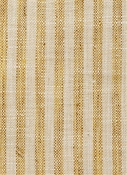 Swift Sunshine Stripe Fabric