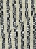 Swift Thunder Stripe P Kaufmann Fabric