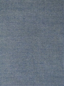 Switch Denim Sunbrella Fabric