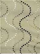 Swoozie 196 Linen