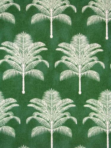 tommy bahama palm