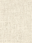 Term 11001 Barrow Fabric