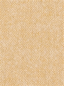 Term 11212 Barrow Fabric