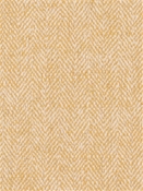 Term 11212 Barrow Fabric