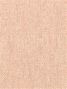 Term 11712 Barrow Fabric 