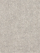 Term 12312 Barrow Fabric 