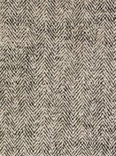 Term 12315 Barrow Fabric 