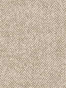 Term 41113 Barrow Fabric