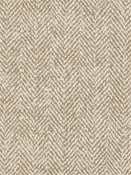 Term 41113 Barrow Fabric