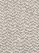 Term 42312 Barrow Fabric