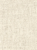 Term 71001 Barrow Fabric