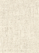 Term 71001 Barrow Fabric