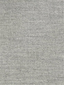 Terrasol Canvas Granite Tempo Fabric 