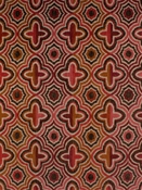 Thesaurus 11615 Barrow Fabric