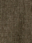 Thrillist Bark Valdese Weavers Fabric 