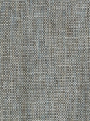 Thrillist Batik Valdese Weavers Fabric 