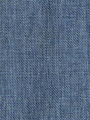 Thrillist Cobalt Valdese Fabric 