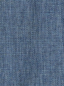 Thrillist Cobalt Valdese Weavers Fabric 