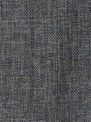 Thrillist Denim Valdese Weavers Fabric 