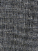 Thrillist Denim Valdese Fabric 