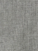 Thrillist Flannel Valdese Weavers Fabric 
