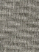 Thrillist Graphite Valdese Weavers Fabric 