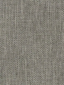 Thrillist Graphite Valdese Fabric 