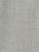 Thrillist Heron Valdese Weavers Fabric 