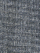 Thrillist Indigo Valdese Weavers Fabric 