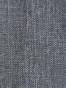 Thrillist Indigo Valdese Fabric 