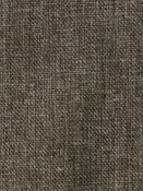 Thrillist Java Valdese Weavers Fabric 