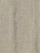 Thrillist Jute Valdese Weavers Fabric 