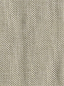 Thrillist Jute Valdese Fabric 