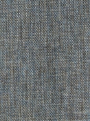 Thrillist Lagoon Valdese Weavers Fabric 