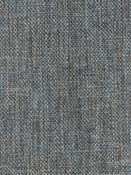 Thrillist Lagoon Valdese Fabric 