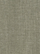 Thrillist Marsh Valdese Weavers Fabric 