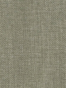 Thrillist Marsh Valdese Fabric 