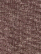 Thrillist Merlot Valdese Weavers Fabric 