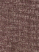 Thrillist Merlot Valdese Fabric 