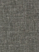 Thrillist Obsidian Valdese Weavers Fabric 