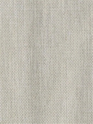 Thrillist Pearl Valdese Weavers Fabric 