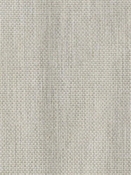 Thrillist Pearl Valdese Fabric 