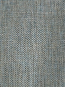 Thrillist Pool Valdese Weavers Fabric 