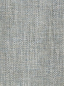 Thrillist Tranquil Valdese Weavers Fabric 