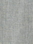 Thrillist Tranquil Valdese Fabric 