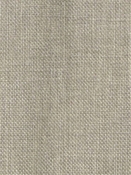 Thrillist Twine Valdese Weavers Fabric 