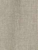 Thrillist Twine Valdese Fabric 