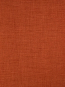 Topsail Coral Barrow Fabric 